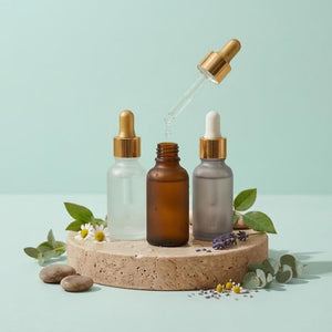 Serums