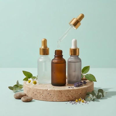 Serums