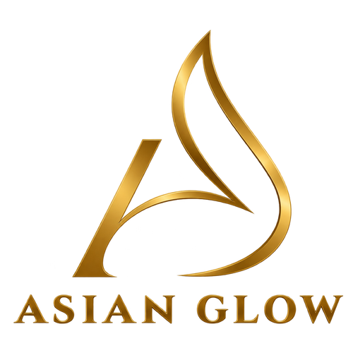 Asian Glow Pakistan