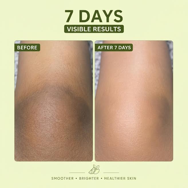 coco lime zest scrub by asian glow 