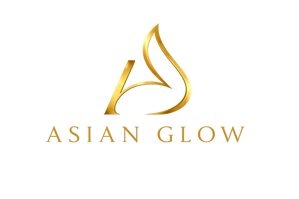 Asian Cares